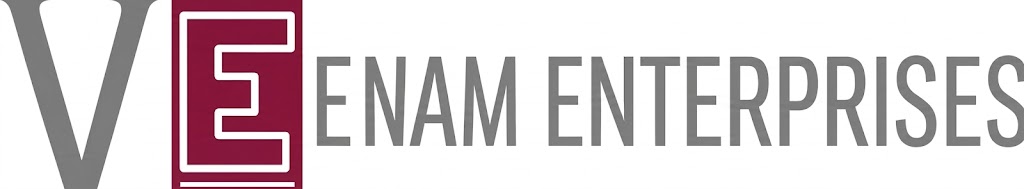 Kết Nối Doanh Nghiệp & Giải Pháp Toàn Cầu