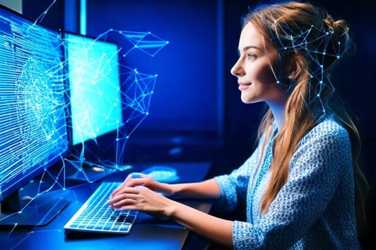 Cách ứng dụng trí tuệ nhân tạo để tối ưu hóa quy trình làm việc cá nhân hiệu quả nhất